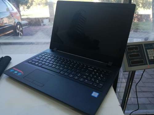 ***BRAND NEW +EXTRA'S**LENOVO IDEAPAD 110*6TH GEN i3*4GB RAM*500GB HDD*WARRANTY 2018*DVD WRITER*